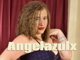 Angelazulx