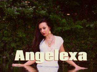 Angelexa