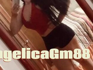 AngelicaGm88