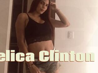 Angelica_Clinton