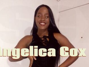 Angelica_Cox