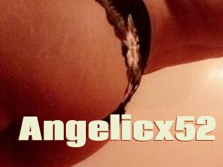 Angelicx52