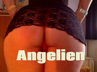 Angelien