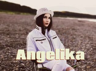 Angelika