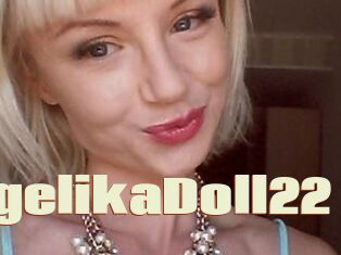 AngelikaDoll22