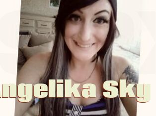 Angelika_Sky