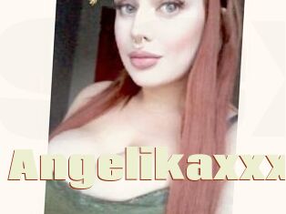 Angelikaxxx