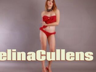 AngelinaCullens