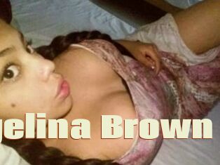 Angelina_Brown