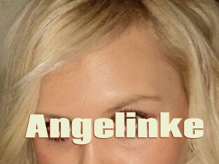 Angelinke