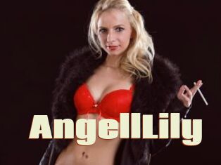 AngellLily