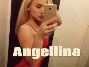 Angellina_