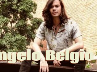 Angelo_Belgio