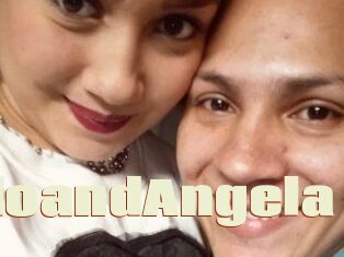 Angelo_and_Angela