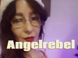 Angelrebel