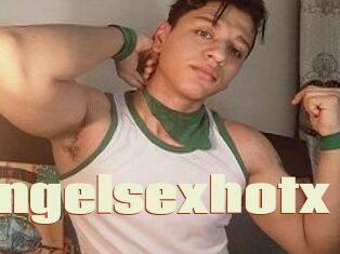 Angelsexhotx