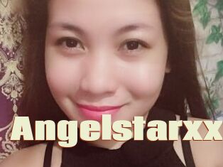 Angelstarxx