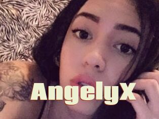 Angely_X