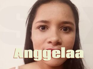 Anggelaa