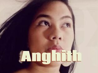 Anghith