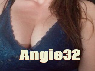 Angie32