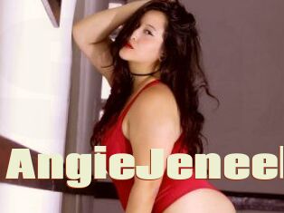 AngieJeneel