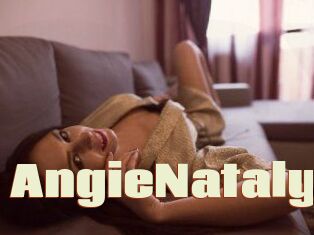 AngieNataly