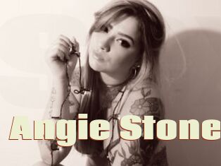 Angie_Stone