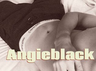 Angieblack