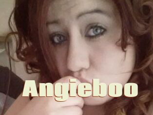 Angieboo