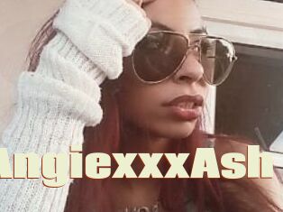 AngiexxxAsh