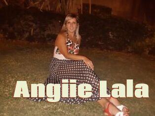 Angiie_Lala