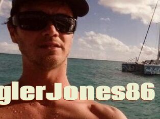 AnglerJones86