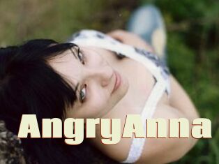 Angry_Anna