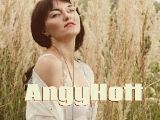 AngyHott