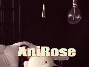 AniRose