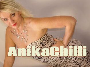 AnikaChilli