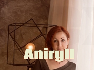 AniryII