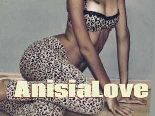 AnisiaLove