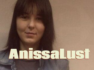 AnissaLust