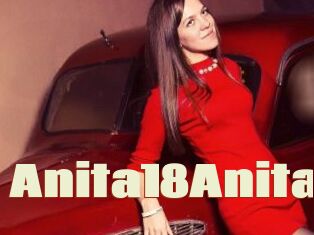 Anita18Anita