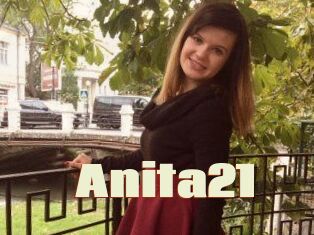 Anita21