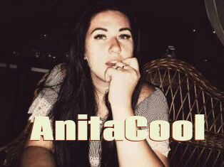 Anita_Cool