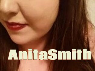 Anita_Smith