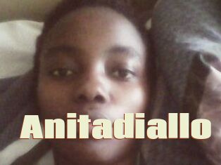 Anitadiallo