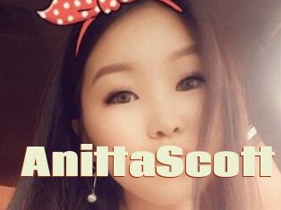 AnittaScott