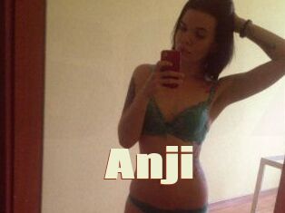 Anji