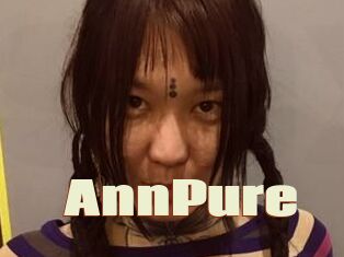 AnnPure