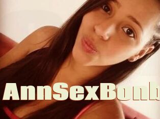 AnnSexBonb