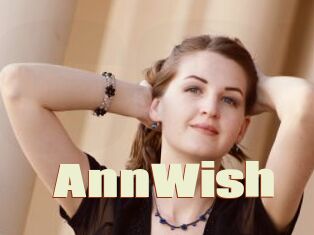 AnnWish